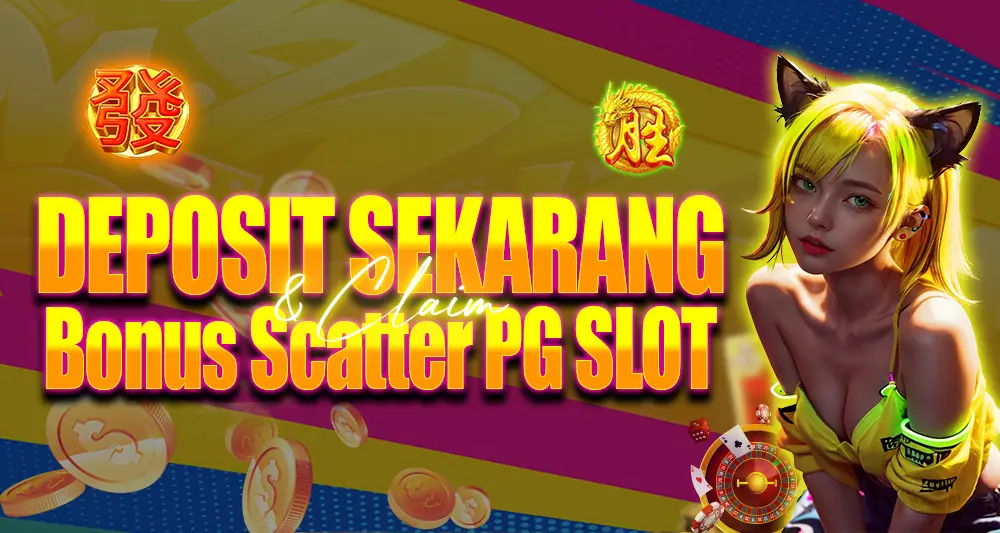 Tuanbet Mobile