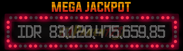 Tuanbet Jackpot