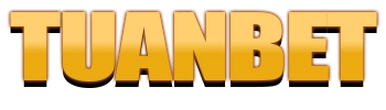 Logo Tuanbet